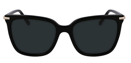 FERRAGAMO SF2037S