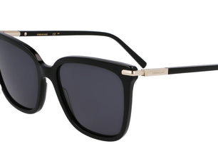 FERRAGAMO SF2037S