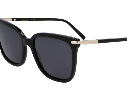 FERRAGAMO SF2037S