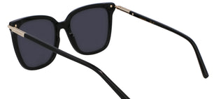FERRAGAMO SF2037S