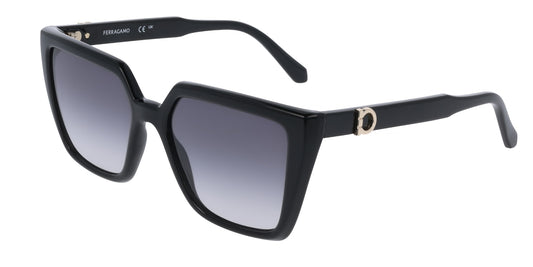 FERRAGAMO SF2058SE