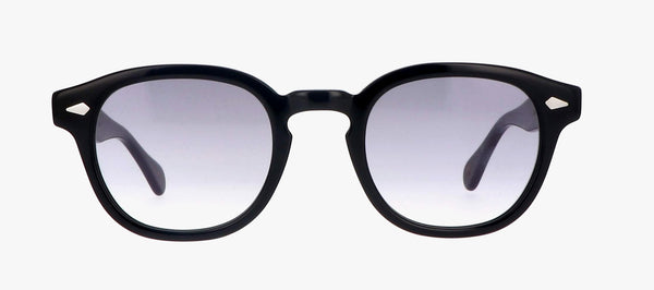 MOSCOT LEMTOSH