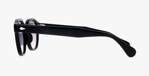 MOSCOT LEMTOSH