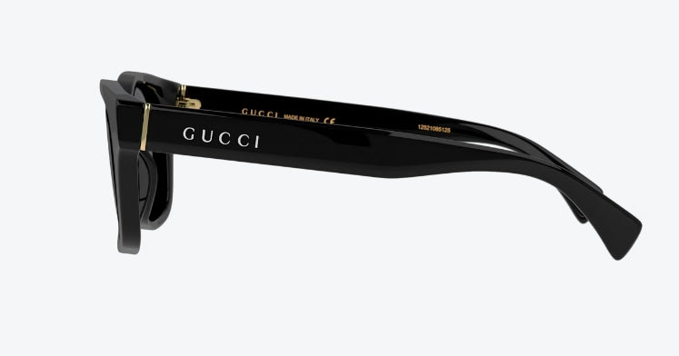 GUCCI GG1139S