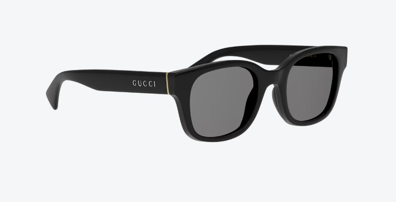 GUCCI GG1139S