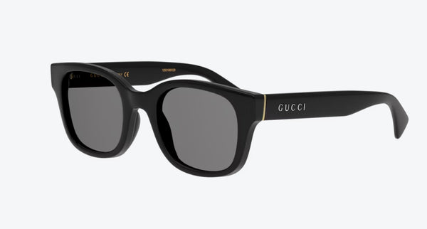 GUCCI GG1139S