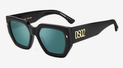 DSQUARED2 D20031/S ETJMT