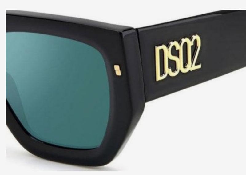 DSQUARED2 D20031/S ETJMT