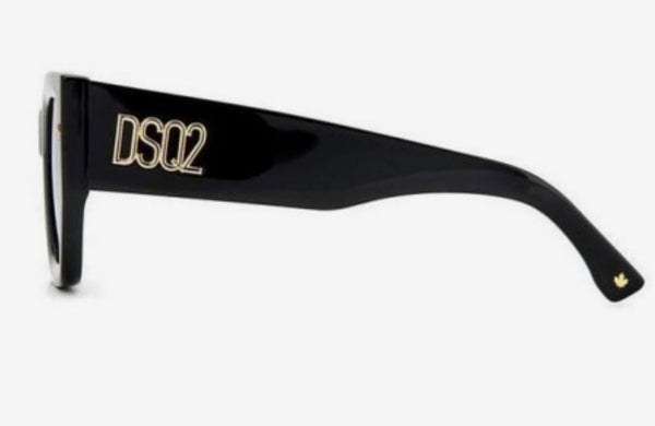 DSQUARED2 D20031/S ETJMT