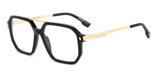 DSQUARED2 D20123 2M2