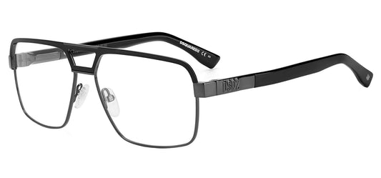 DSQUARED2 D20034 RZZ
