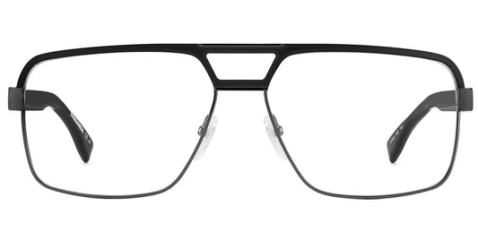 DSQUARED2 D20034 RZZ