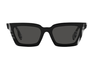 BURBERRY B4392-U