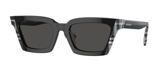BURBERRY B4392-U