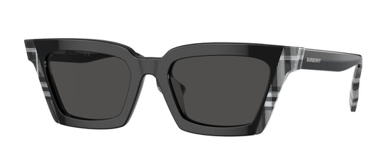 BURBERRY B4392-U