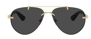 BURBERRY B 3151