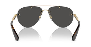 BURBERRY B 3151
