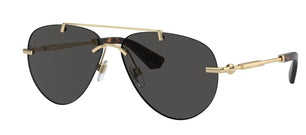 BURBERRY B 3151