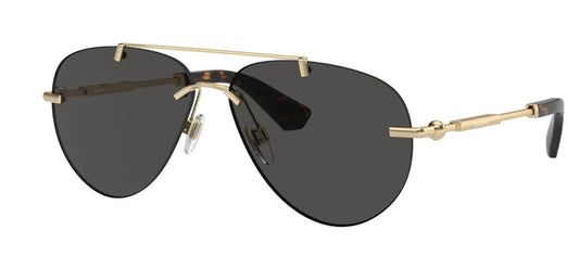 BURBERRY B 3151