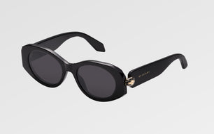 BVLGARI BV40007I