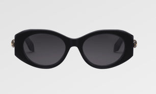 BVLGARI BV40007I