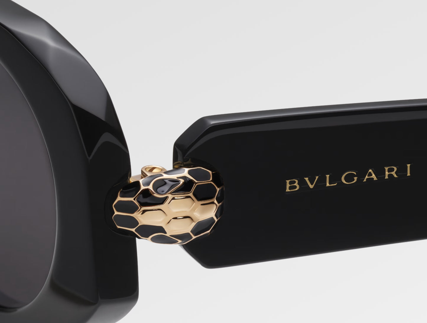 BVLGARI BV40007I
