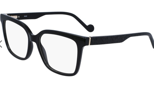 LIU JO LJ2767 001