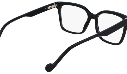 LIU JO LJ2767 001