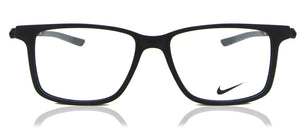 NIKE 7145