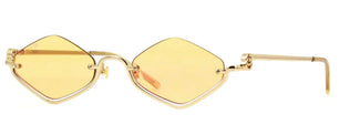 GUCCI GG1604S