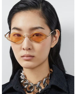 GUCCI GG1604S