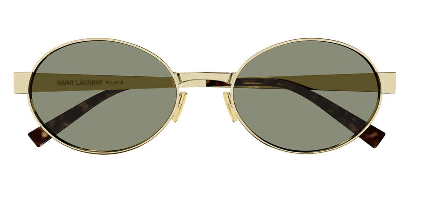 SAINT LAURENT SL692