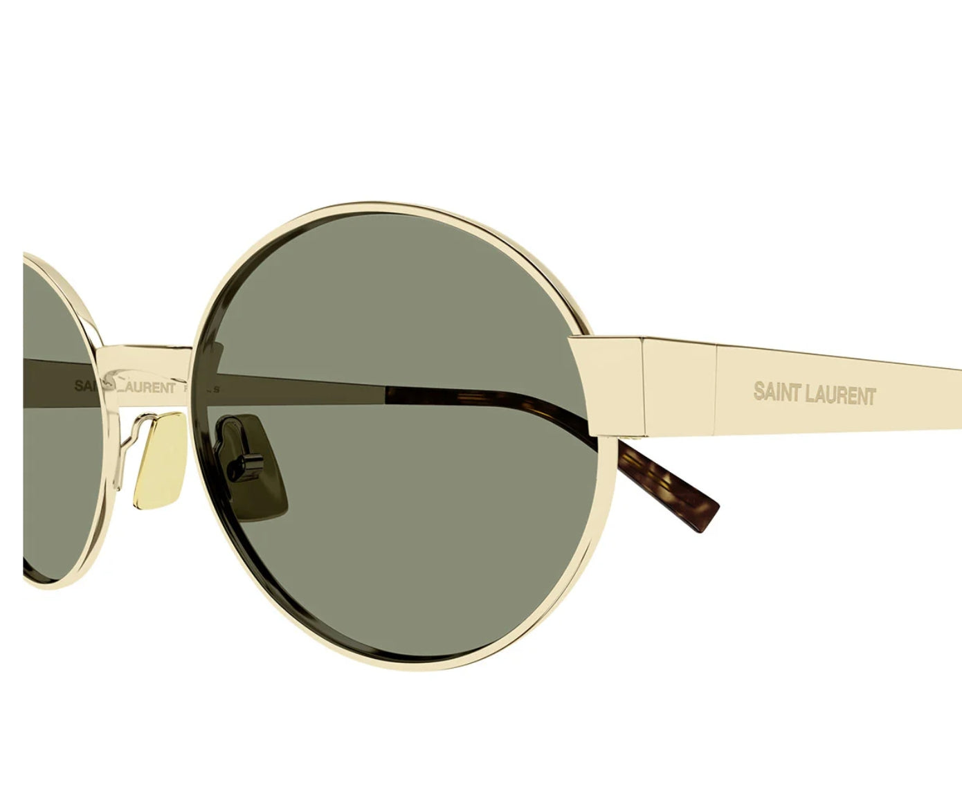 SAINT LAURENT SL692