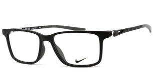 NIKE 7145