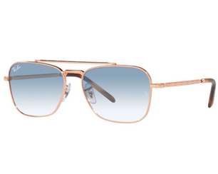Ray-Ban NEW CARAVAN RB 3636