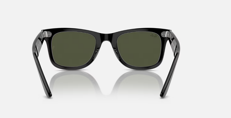 Ray-Ban ORIGINAL WAYFARER RB 2140