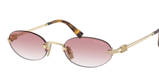 MIU MIU SMU A54