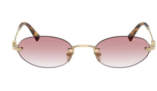 MIU MIU SMU A54