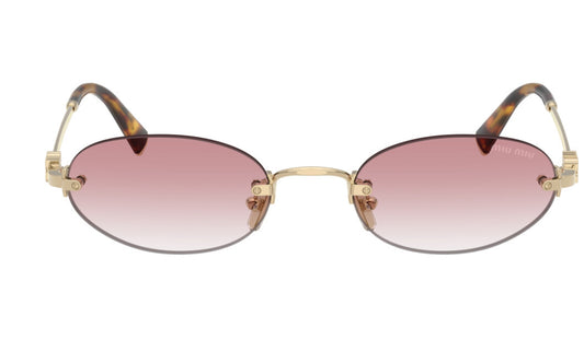 MIU MIU SMU A54