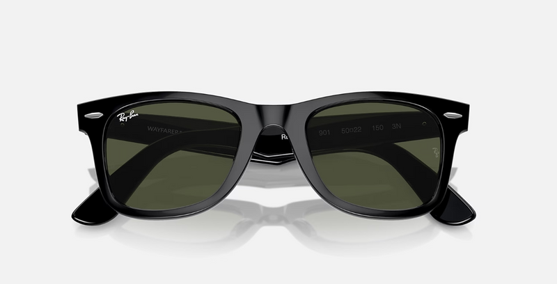 Ray-Ban ORIGINAL WAYFARER RB 2140