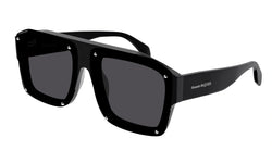 ALEXANDER MCQUEEN AM0335S