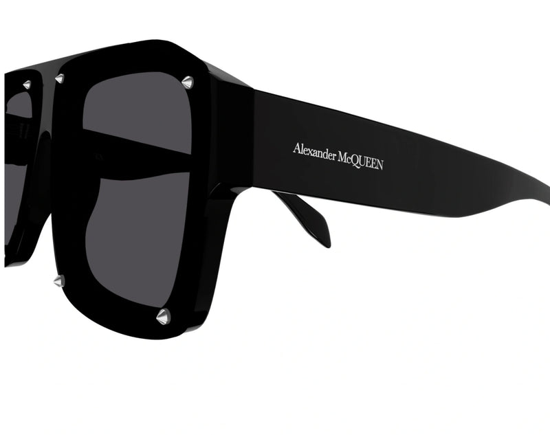 ALEXANDER MCQUEEN AM0335S