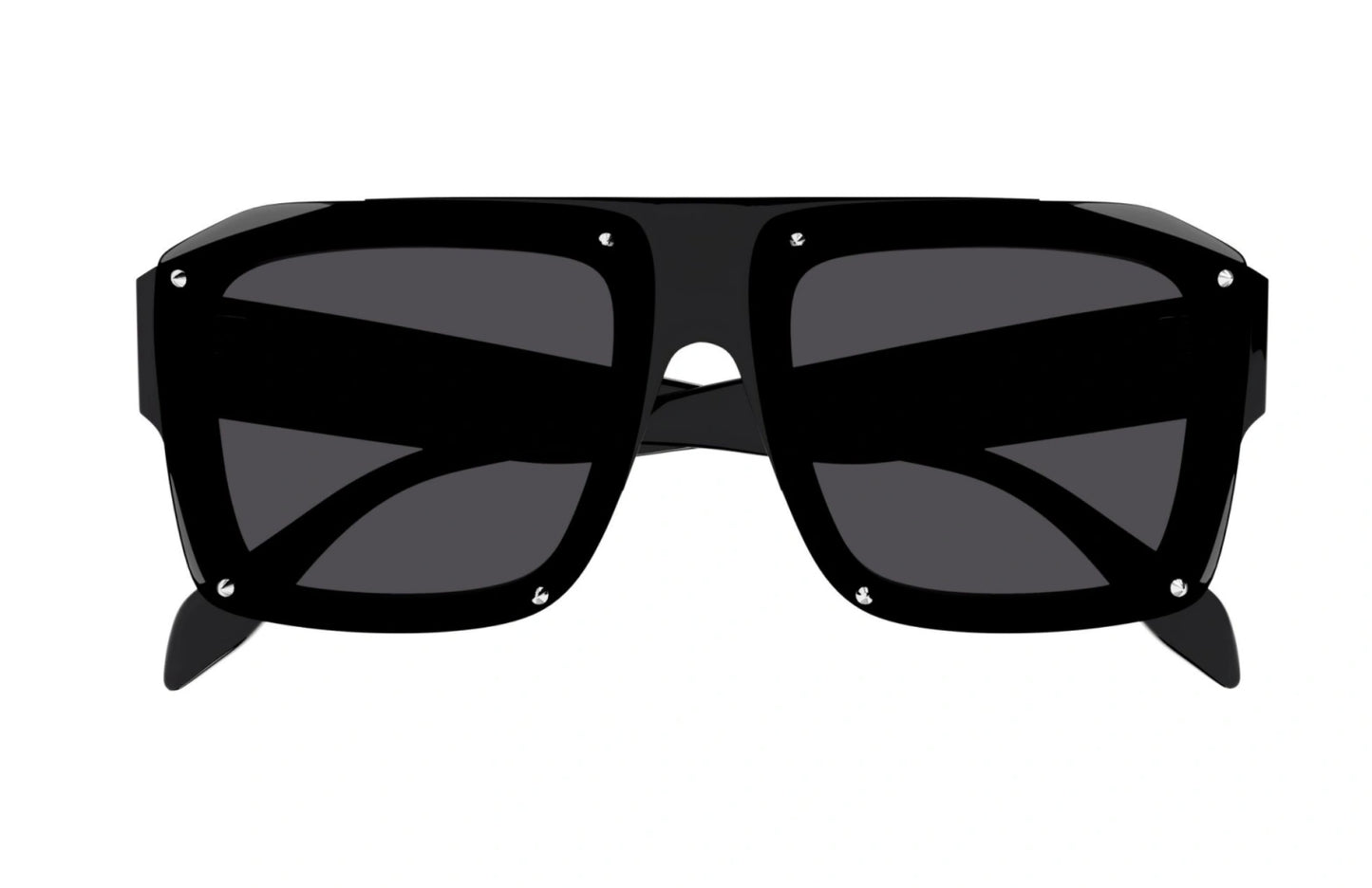 ALEXANDER MCQUEEN AM0335S