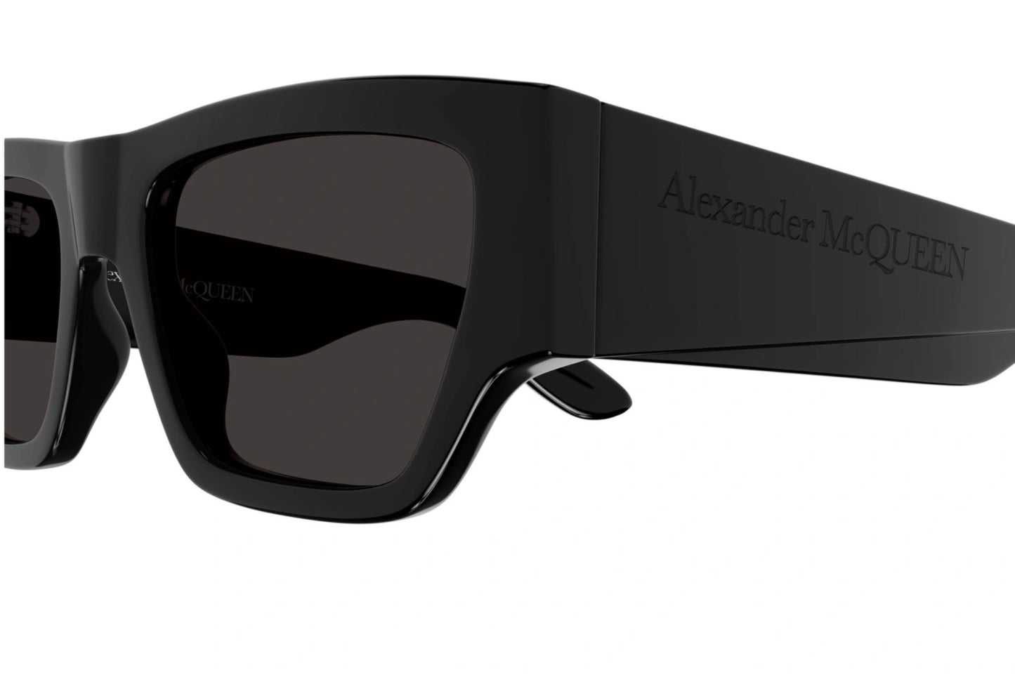 ALEXANDER  MCQUEEN AM0393S