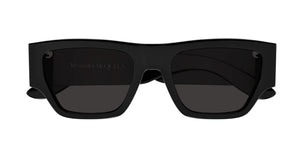 ALEXANDER  MCQUEEN AM0393S