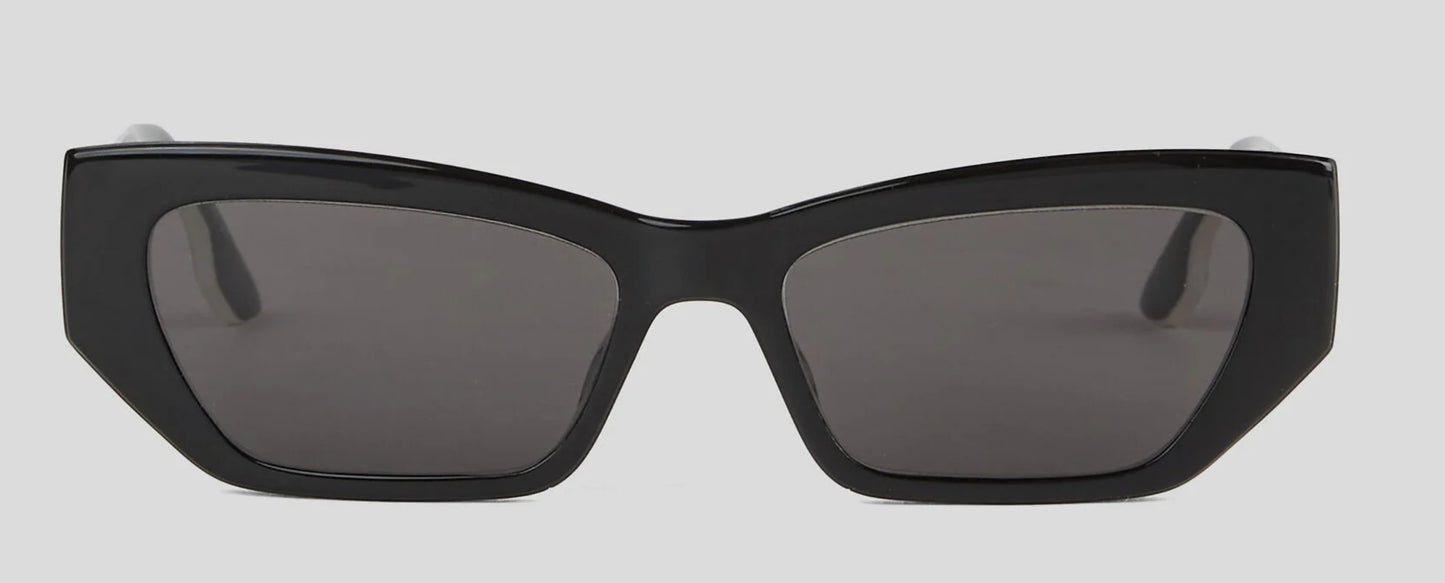 KARL LAGERFELD KL160S