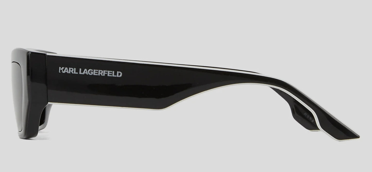 KARL LAGERFELD KL160S