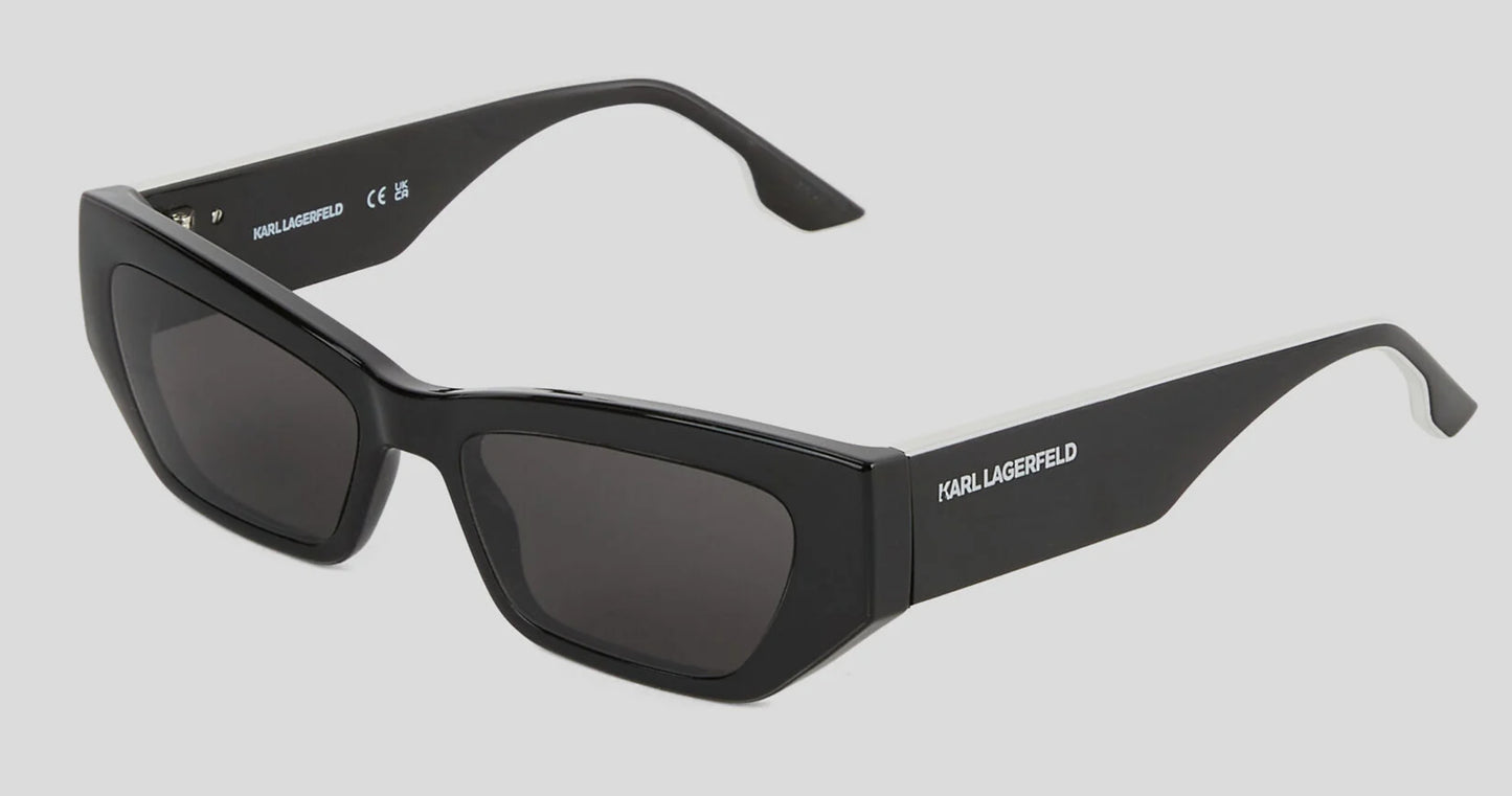 KARL LAGERFELD KL160S