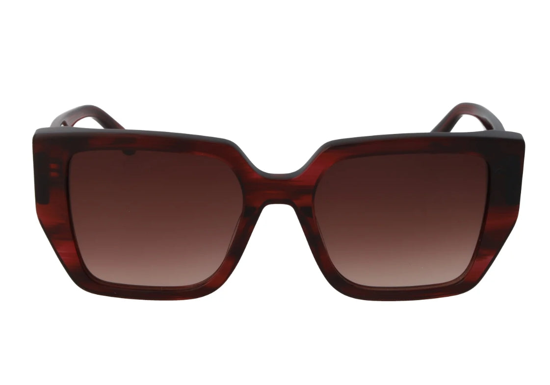 KARL LAGERFELD KL6036S