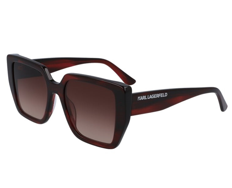 KARL LAGERFELD KL6036S